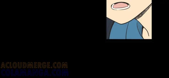 《不能恋爱的房间》第78话 热血漫画里的主角 第17页