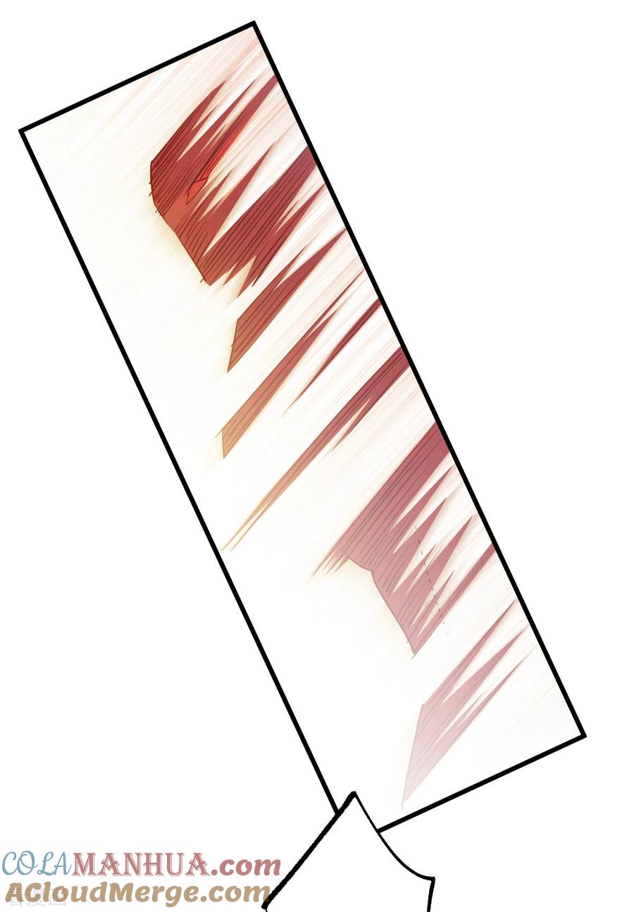 我的末日女子军团 - 第27话 灰飞烟灭 - 第25张图