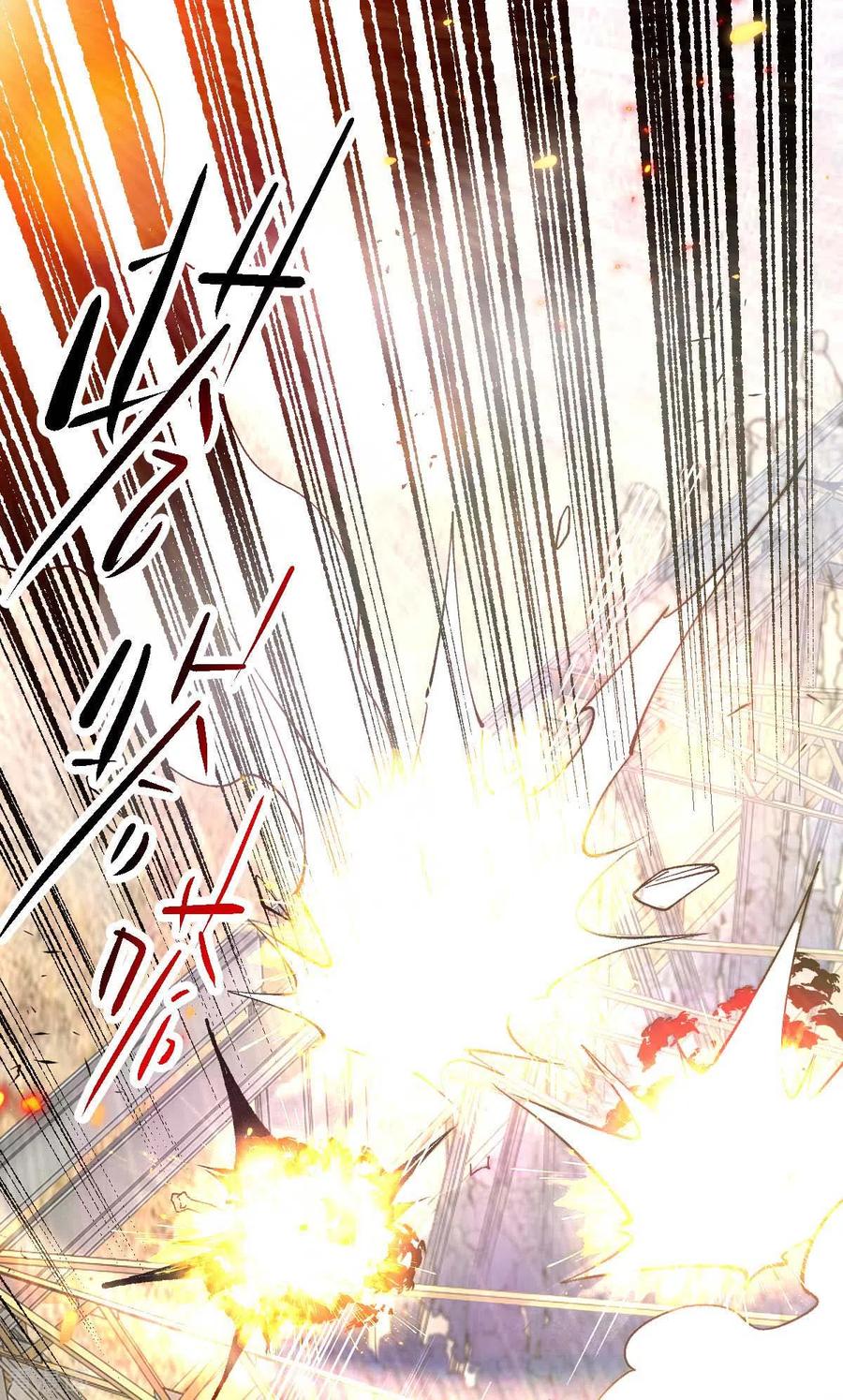 我的末日女子军团 - 第53话 没有免费的午餐 - 第28张图