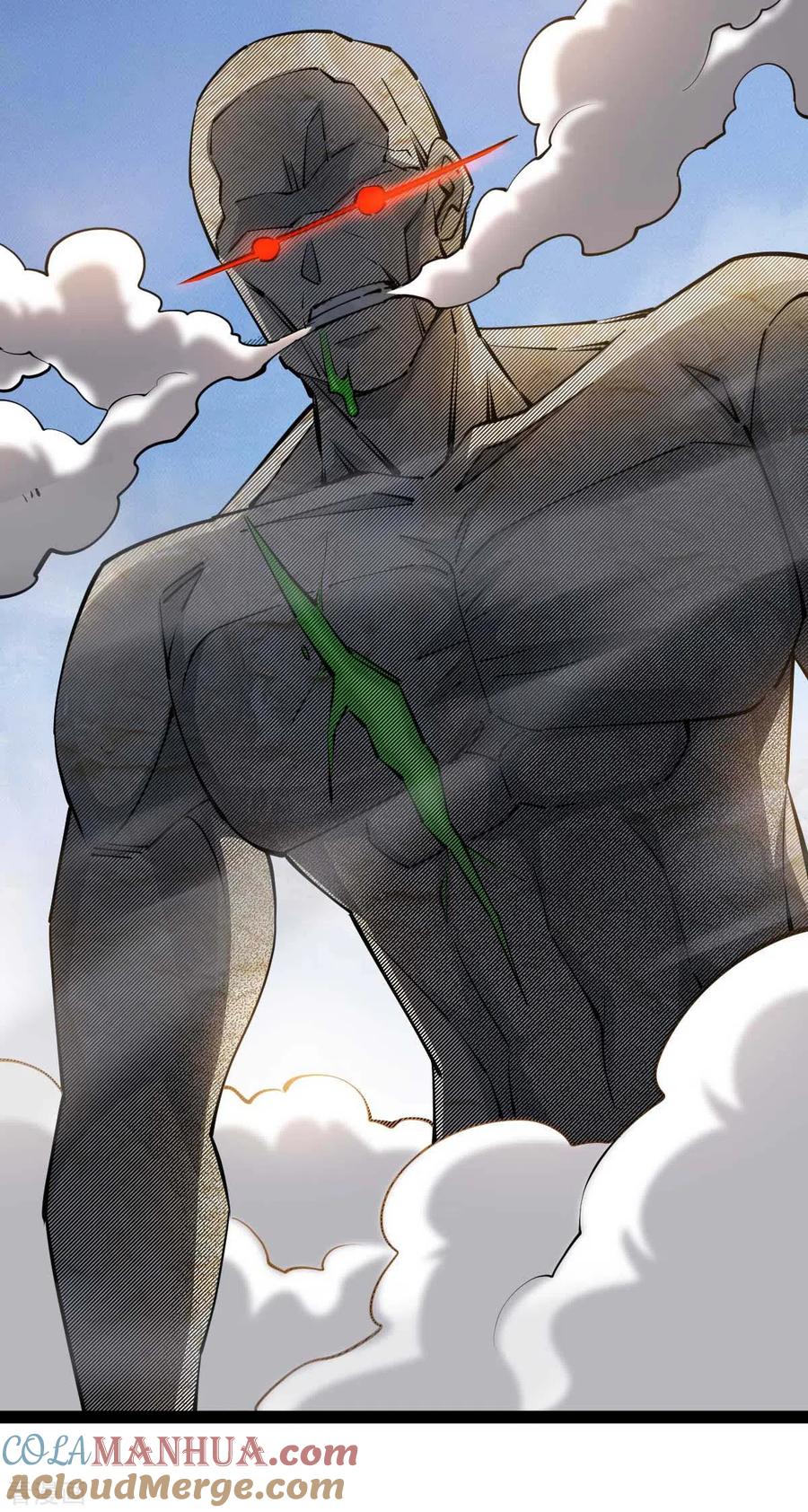 我的末日女子军团 - 第55话 小陌出手 - 第13张图