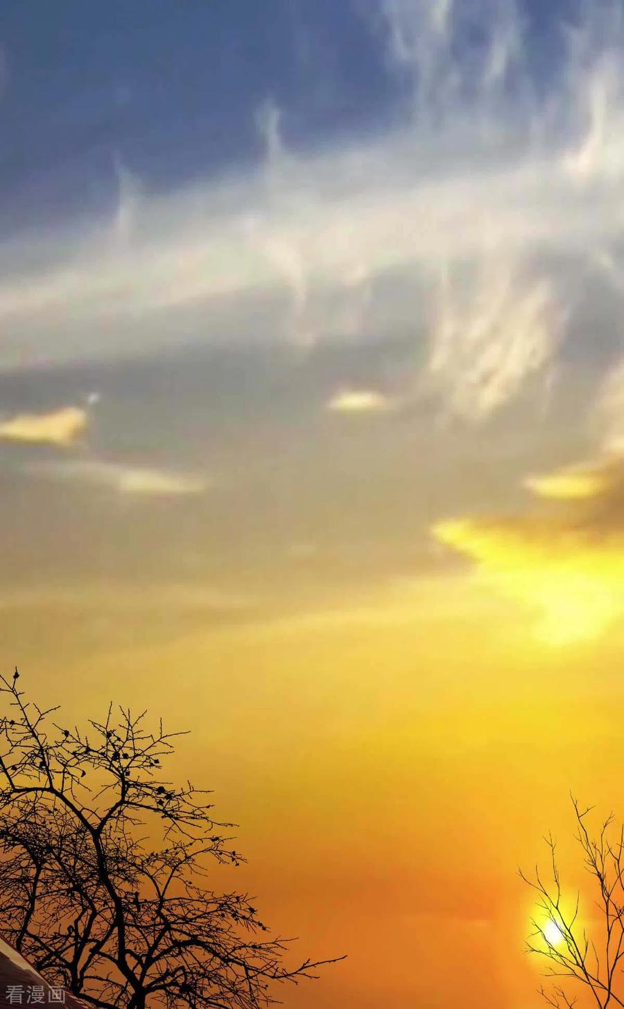 我的末日女子军团 - 第57话 签订协议 - 第8张图