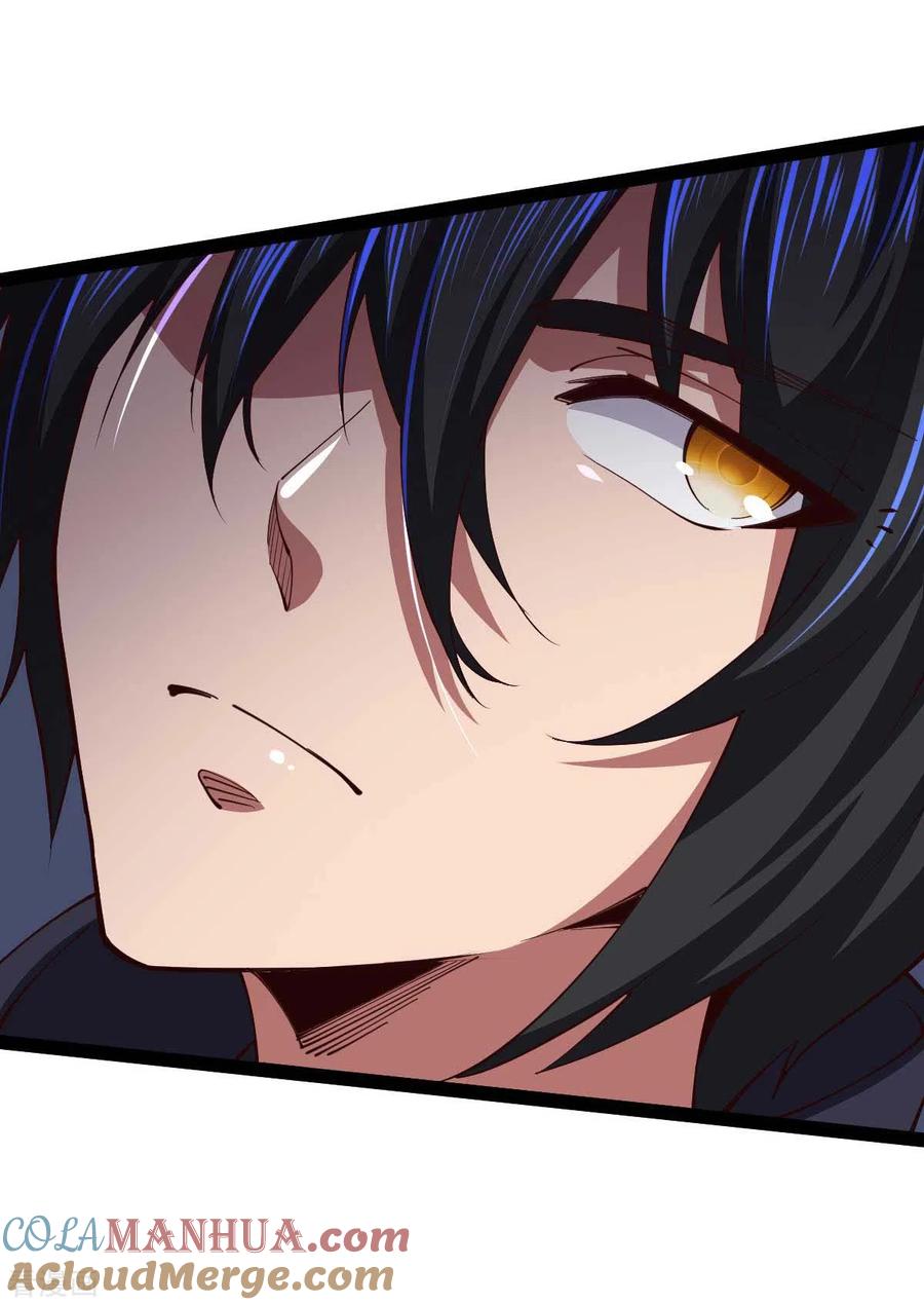 我的末日女子军团 - 第57话 签订协议 - 第27张图