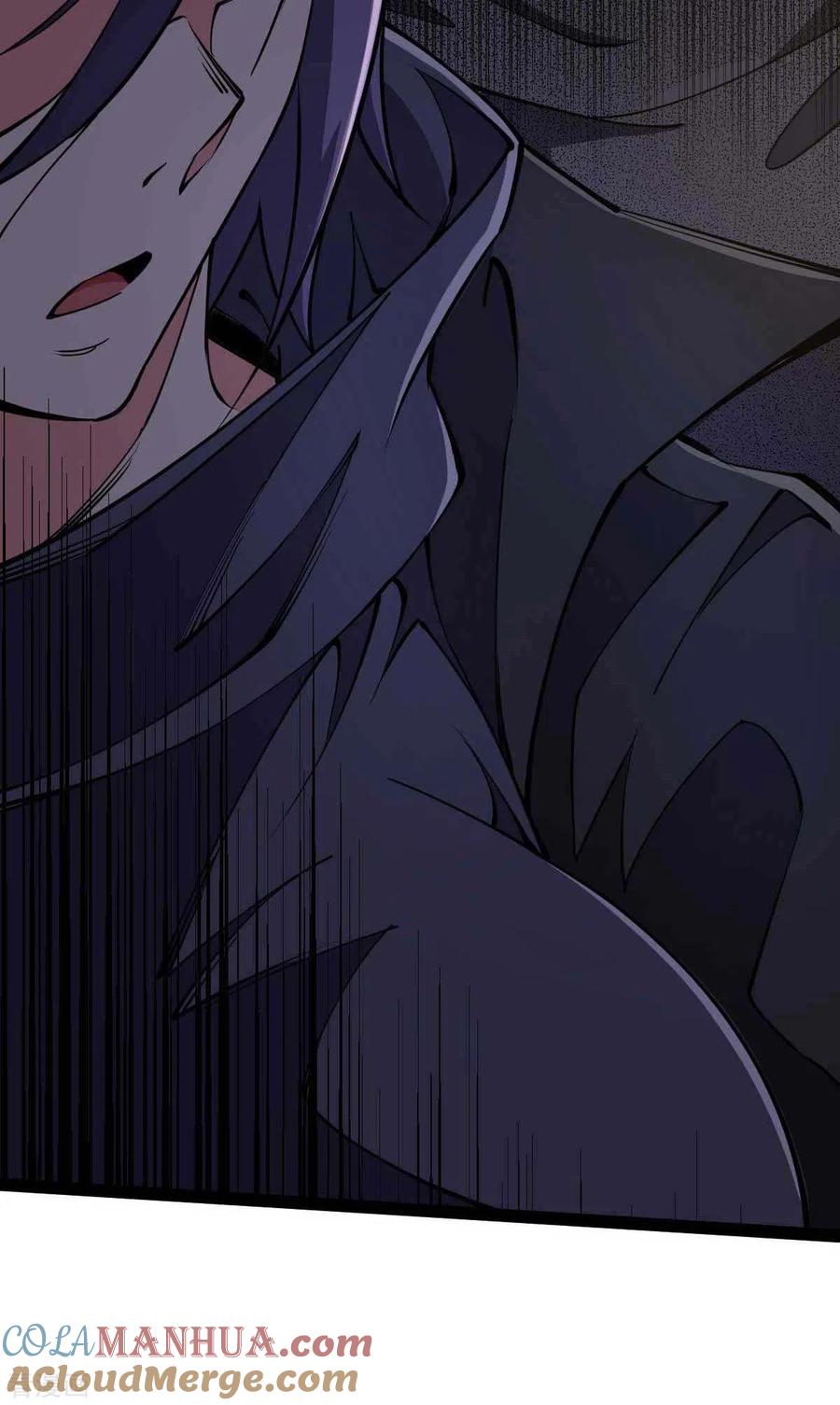 我的末日女子军团 - 第69话 日记本 - 第17张图