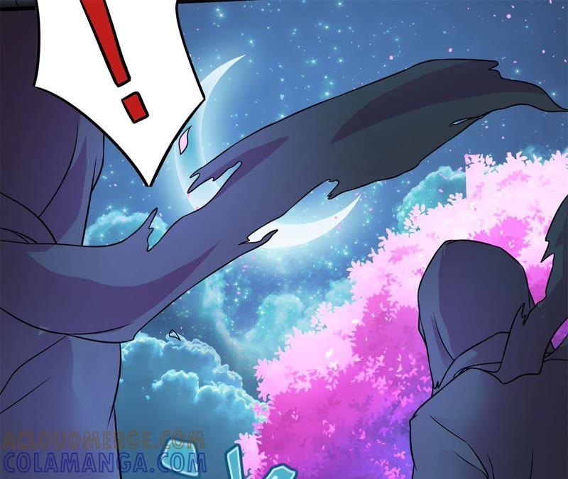 《我的男宠要翻墙》祸起萧墙 第49页