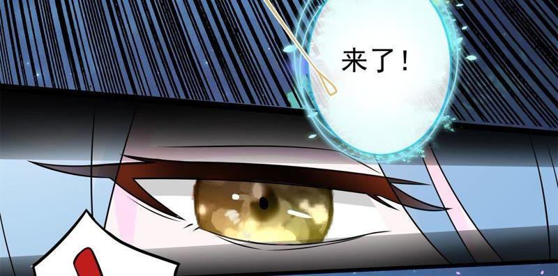 《我的男宠要翻墙》祸起萧墙 第48页
