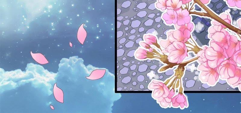 《我的男宠要翻墙》祸起萧墙 第18页