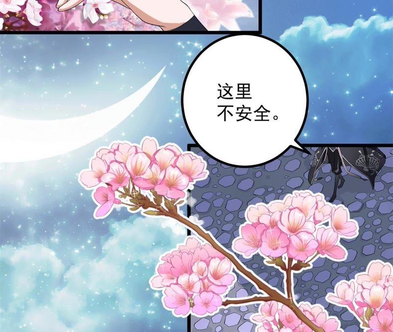 《我的男宠要翻墙》祸起萧墙 第17页