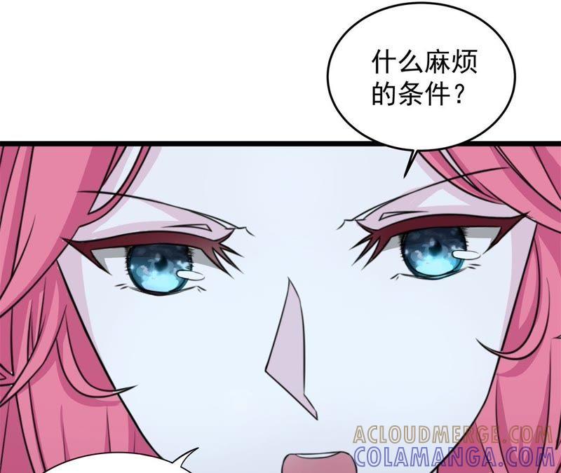《我的男宠要翻墙》祸起萧墙 第37页