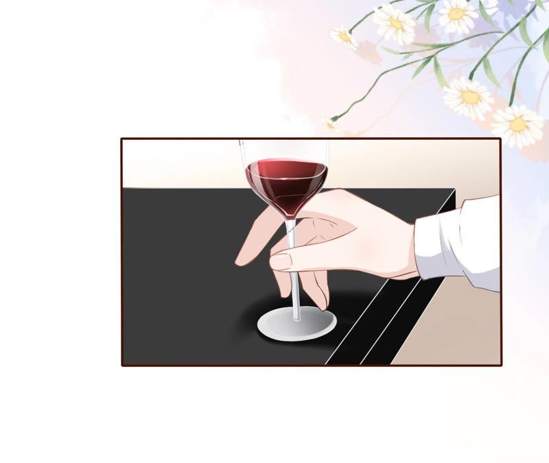 《女票芳龄30十》无中编书 第83页