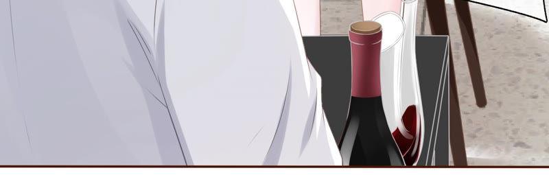 《女票芳龄30十》无中编书 第91页