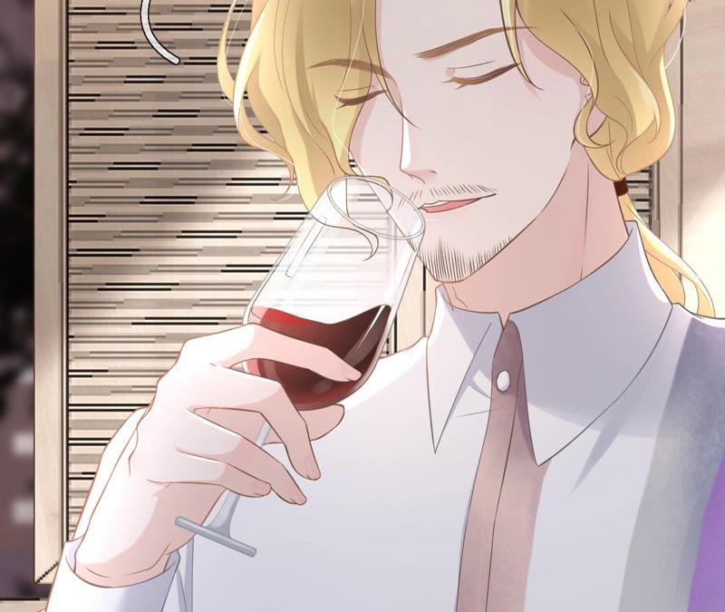 《女票芳龄30十》无中编书 第78页