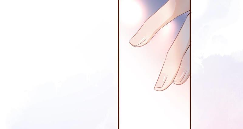 《女票芳龄30十》醉酒 第80页