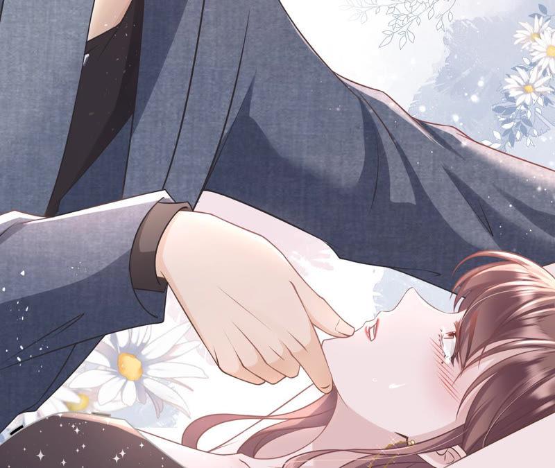 《女票芳龄30十》醉酒 第59页