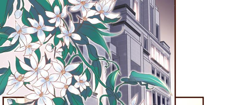 《女票芳龄30十》醉酒 第6页