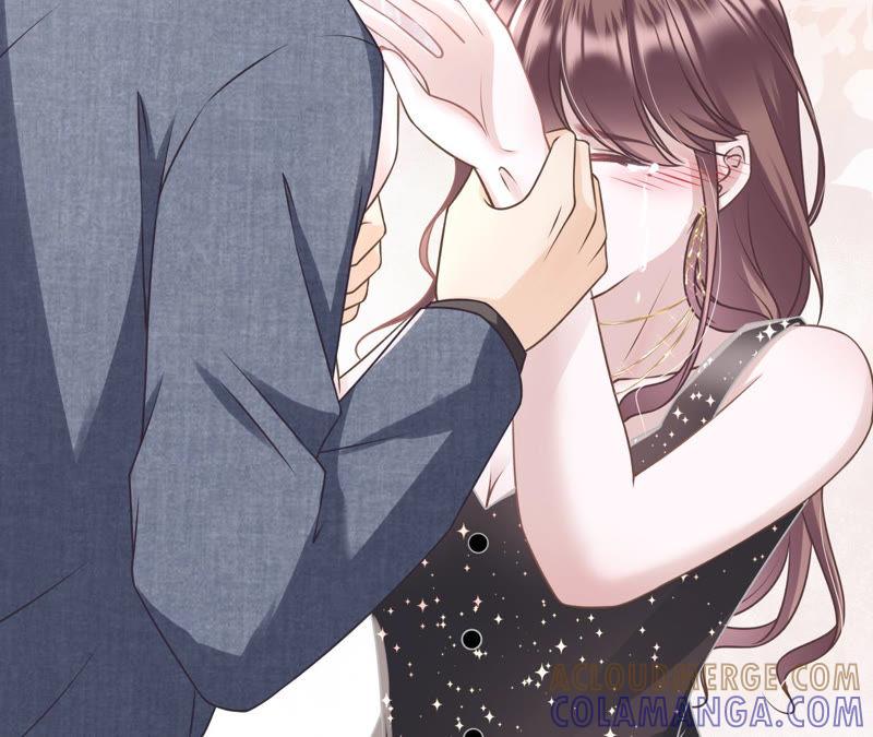 《女票芳龄30十》醉酒 第40页