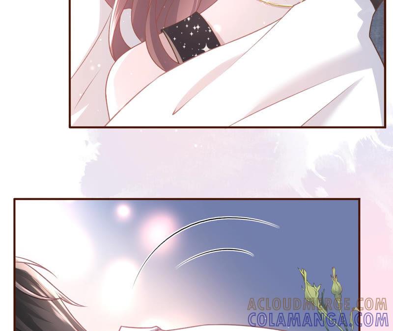 《女票芳龄30十》醉酒 第82页