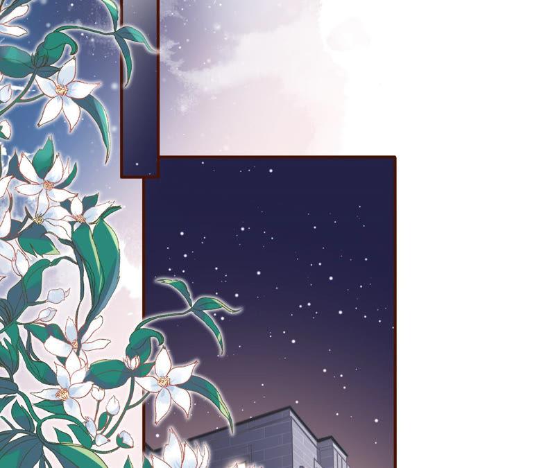 《女票芳龄30十》醉酒 第5页