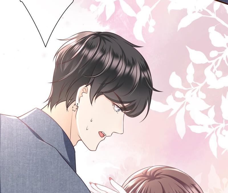 《女票芳龄30十》醉酒 第39页