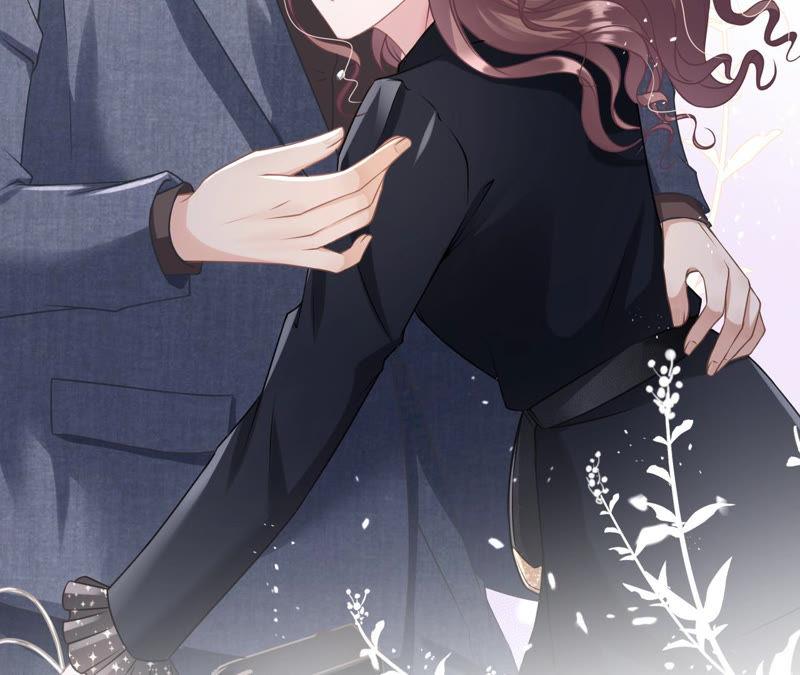 《女票芳龄30十》醉酒 第15页