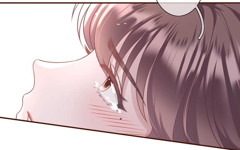 《女票芳龄30十》醉酒 第57页