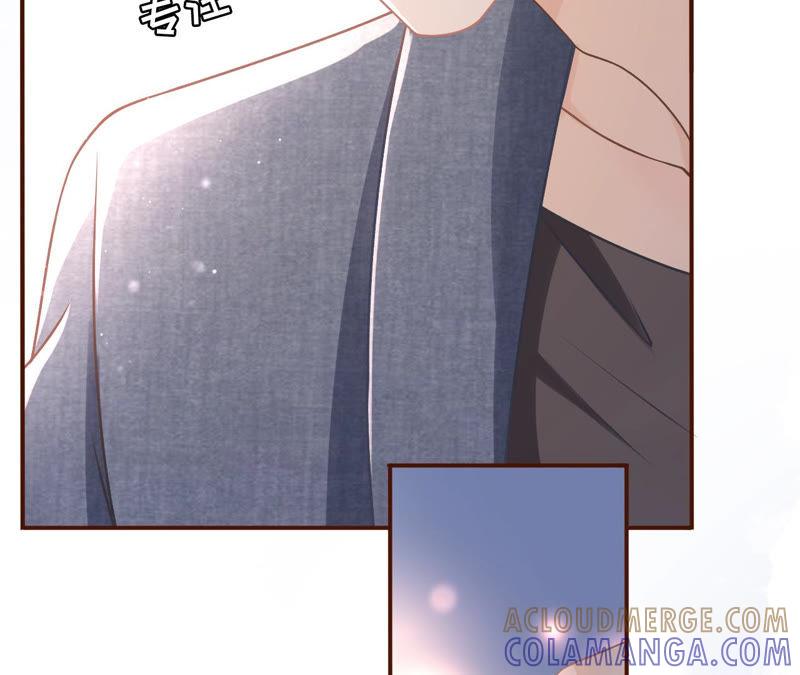 《女票芳龄30十》醉酒 第79页