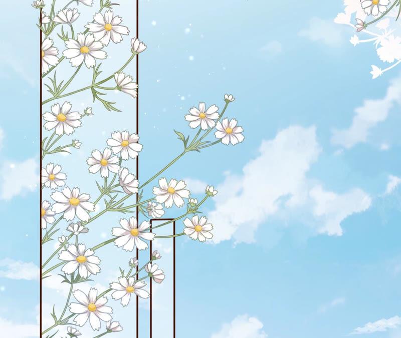 《女票芳龄30十》评价甜品 第29页
