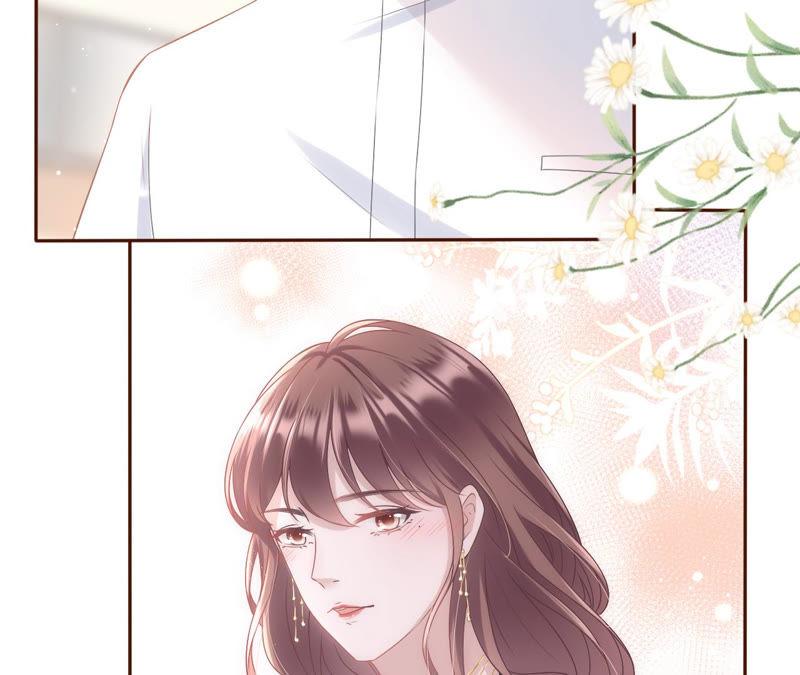 《女票芳龄30十》评价甜品 第62页