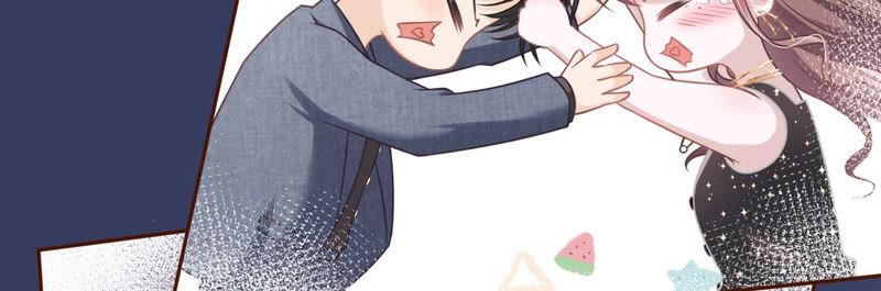 《女票芳龄30十》评价甜品 第12页