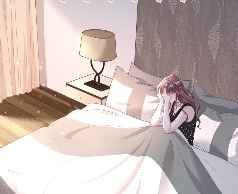 《女票芳龄30十》评价甜品 第9页