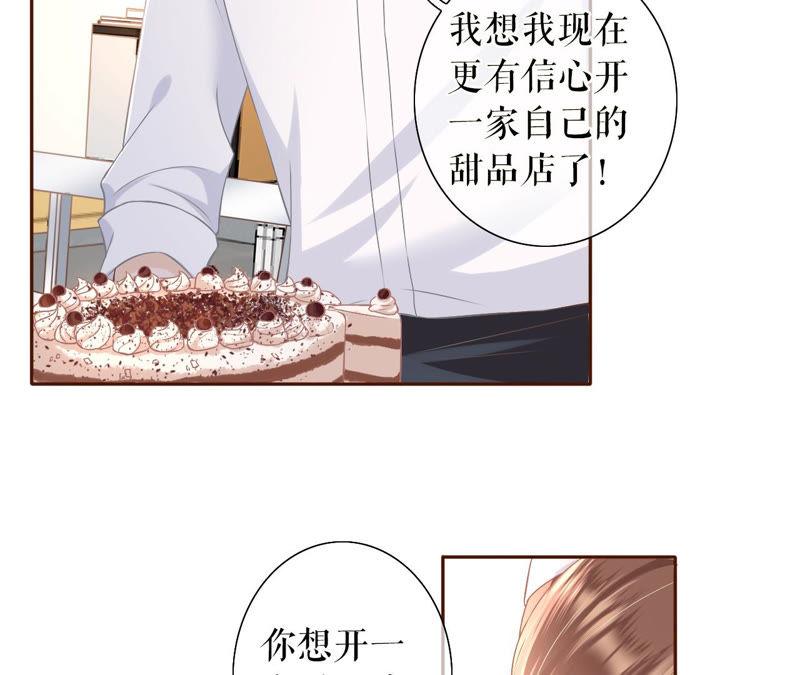 《女票芳龄30十》评价甜品 第44页