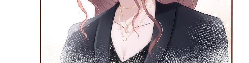 《女票芳龄30十》评价甜品 第63页