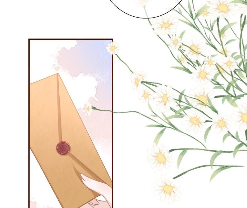 《女票芳龄30十》评价甜品 第68页
