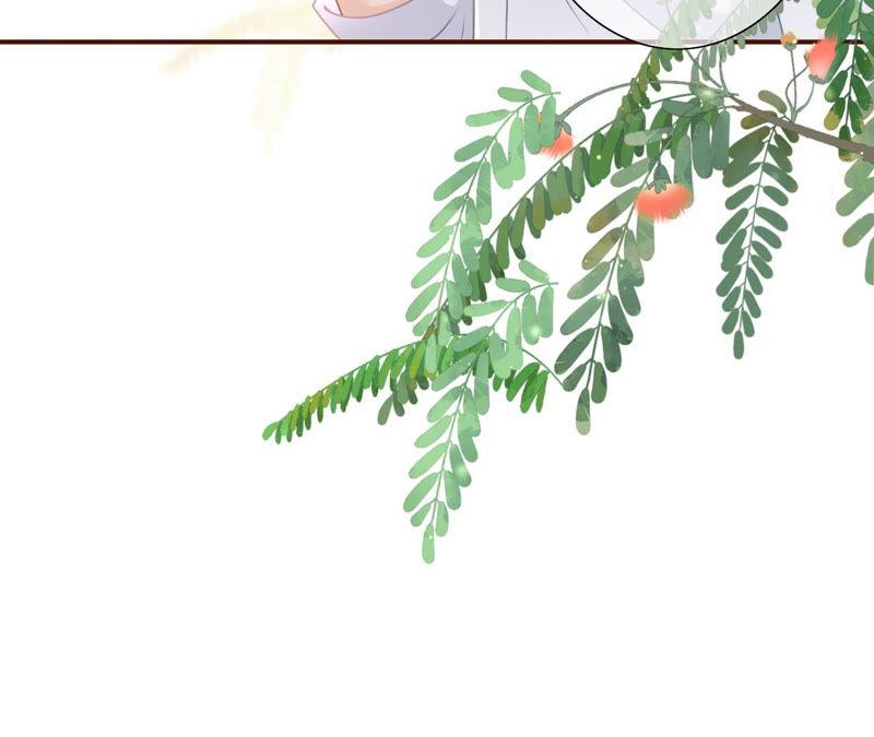 《女票芳龄30十》评价甜品 第77页