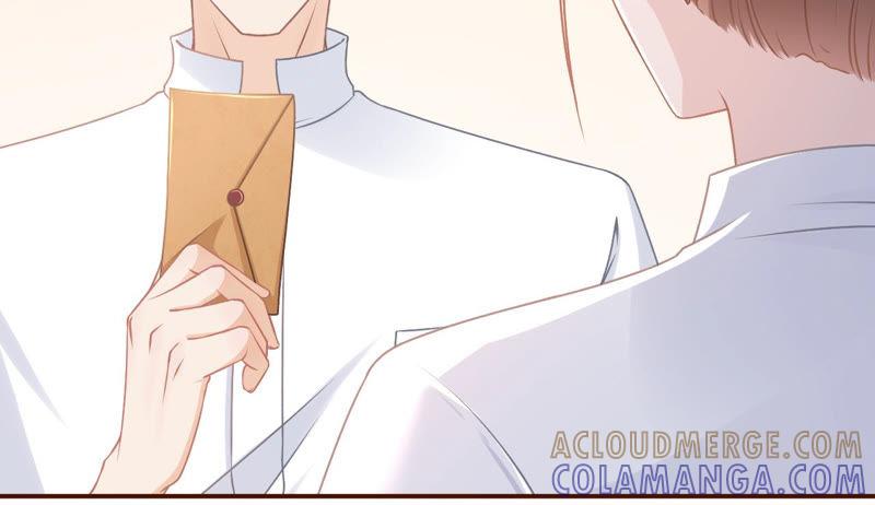 《女票芳龄30十》评价甜品 第70页