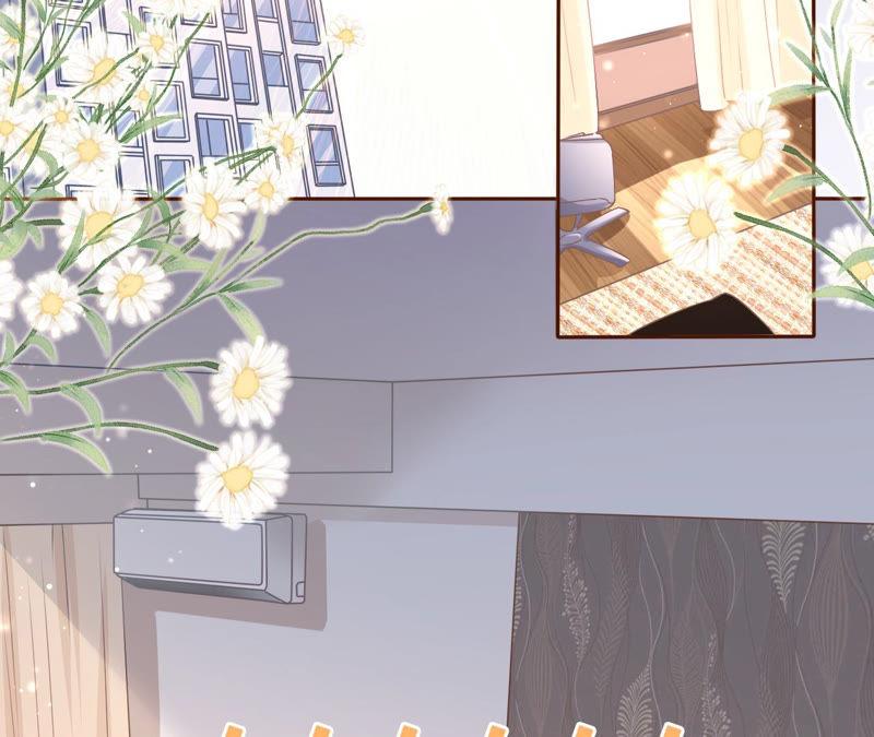 《女票芳龄30十》评价甜品 第8页