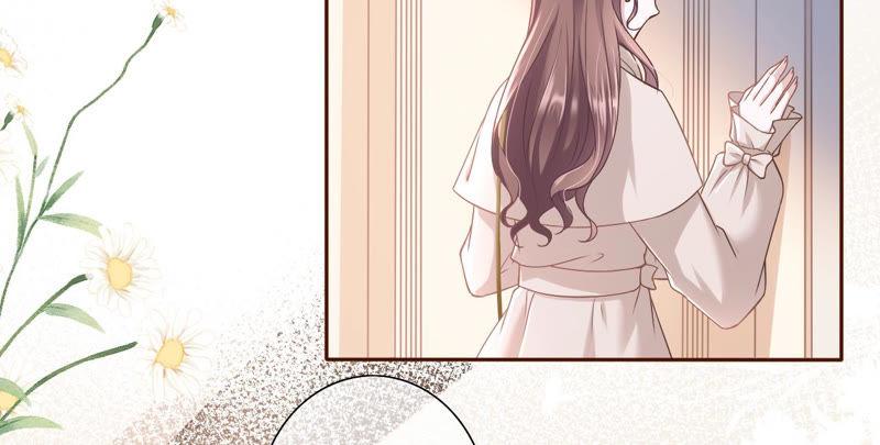 《女票芳龄30十》评价甜品 第23页