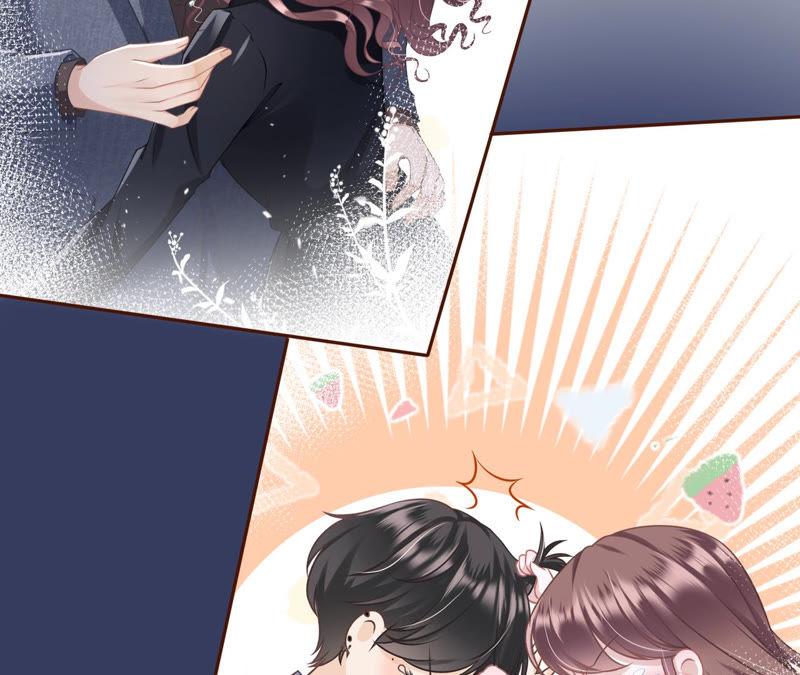 《女票芳龄30十》评价甜品 第11页