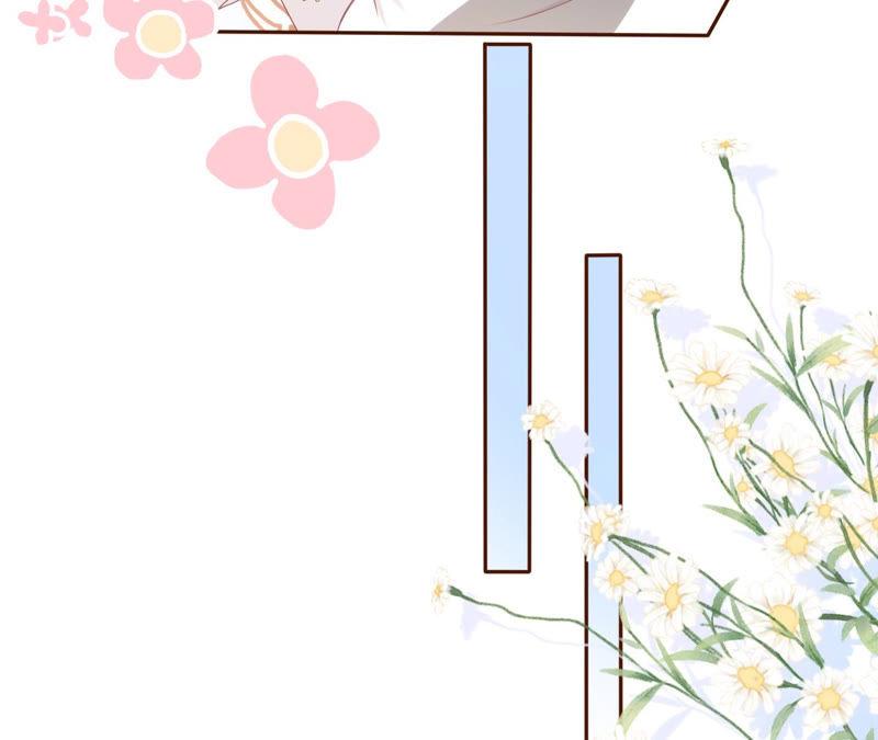 《女票芳龄30十》评价甜品 第20页
