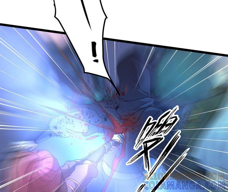 《我的男宠要翻墙》人死灯灭 第28页