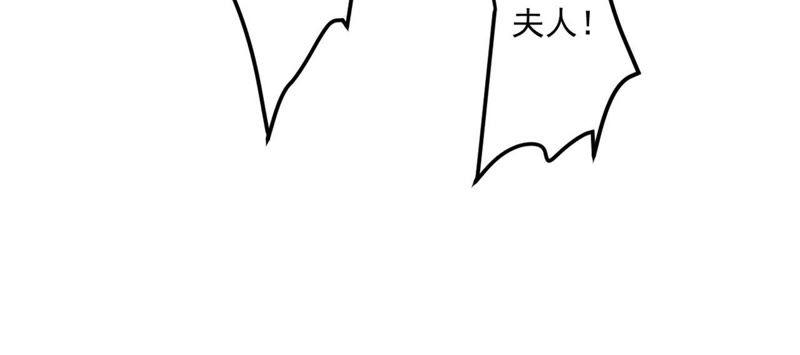 《我的男宠要翻墙》人死灯灭 第62页