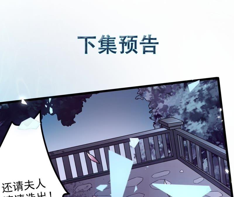 《我的男宠要翻墙》人死灯灭 第63页