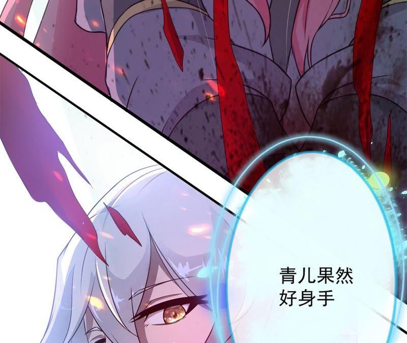 《我的男宠要翻墙》人死灯灭 第32页