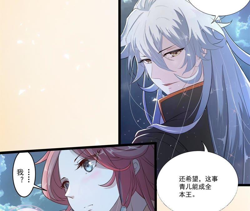 《我的男宠要翻墙》人死灯灭 第6页