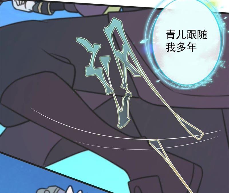 《我的男宠要翻墙》人死灯灭 第11页