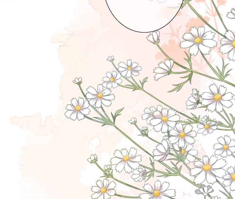 《女票芳龄30十》匿名举报 第104页