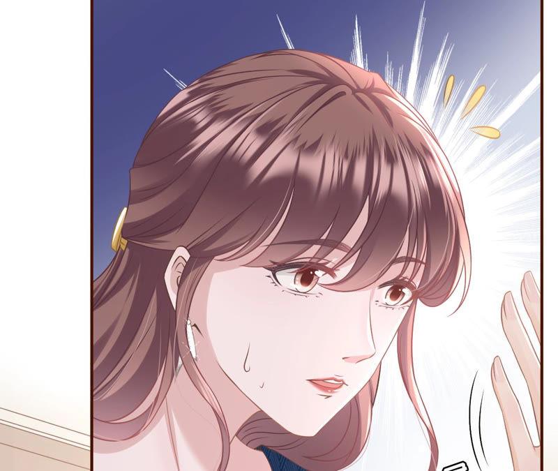 《女票芳龄30十》匿名举报 第91页