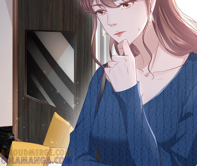 《女票芳龄30十》匿名举报 第33页
