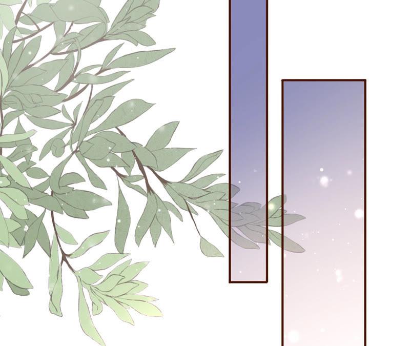 《女票芳龄30十》匿名举报 第44页