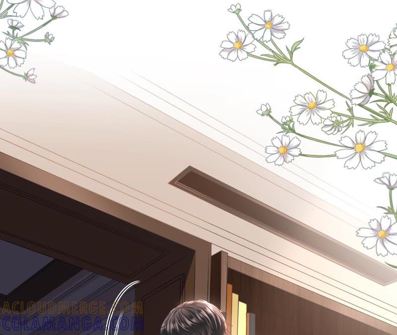 《女票芳龄30十》匿名举报 第101页