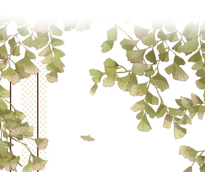 《女票芳龄30十》匿名举报 第4页
